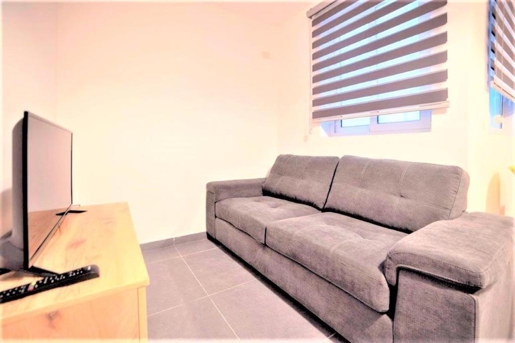 Isky Apartments Gzira Dış mekan fotoğraf