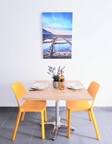 Isky Apartments Gzira Dış mekan fotoğraf